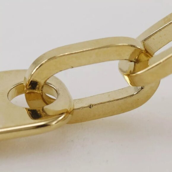 LOUIS VUITTON Astropill charm - Picture 8 of 15